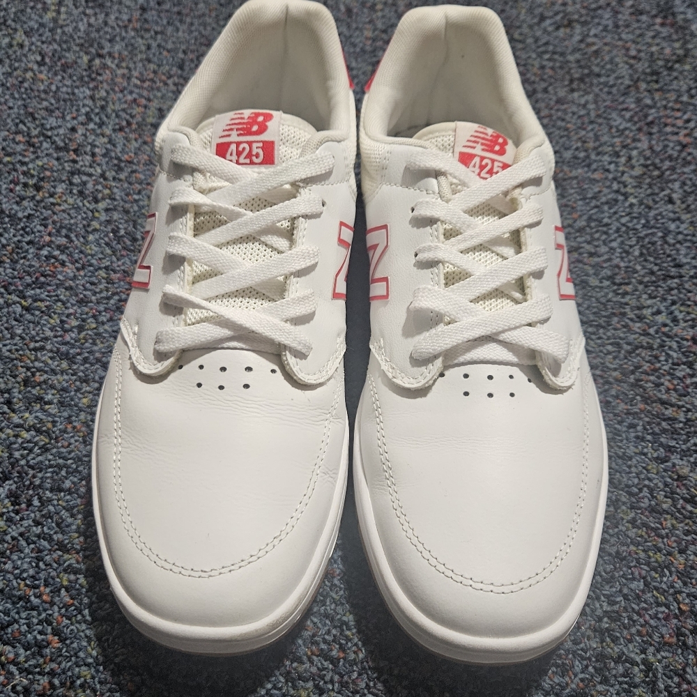 New balance 425s - Picture 5 of 7